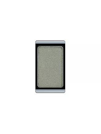 ARTDECO | Lidschatten - Eyeshadow (39 Pearly Licht Pine Green) | 
